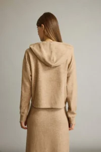 DeFacto Long Sleeve T-Shirt - Image 6