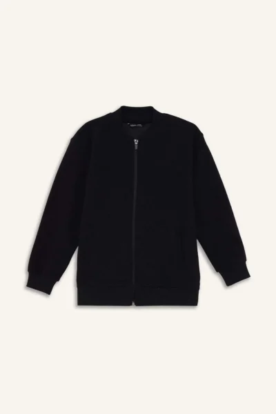 G5202A826SP-BLACK_1