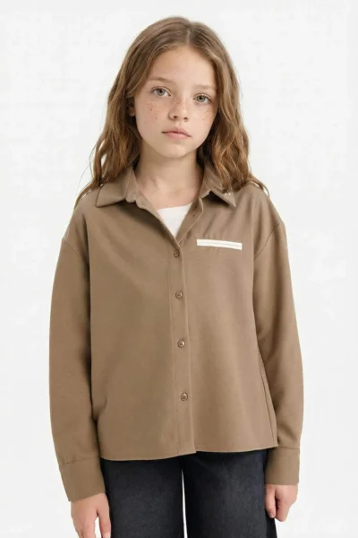 G5226A825AU-BEIGE_1