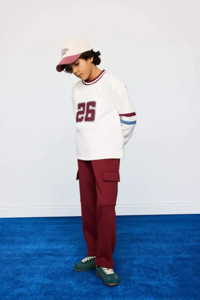 G5372A825WN-BURGUNDY_1