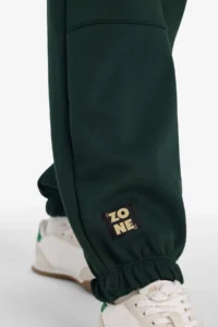 DeFacto Elastic Waist Jogger Sweatpants Boy - Image 3