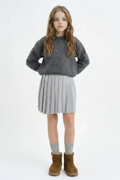 G5439A825WN-GRAY_1