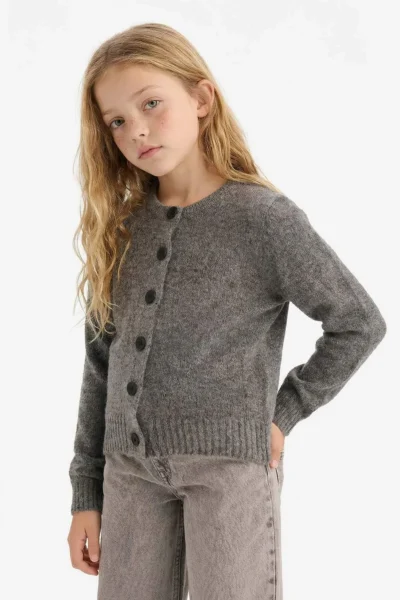 G5453A825WN-GRAY_1