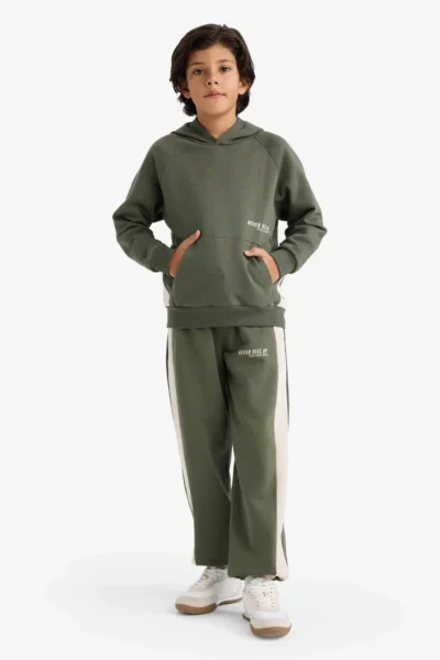 G5567A825CW-KHAKI_1