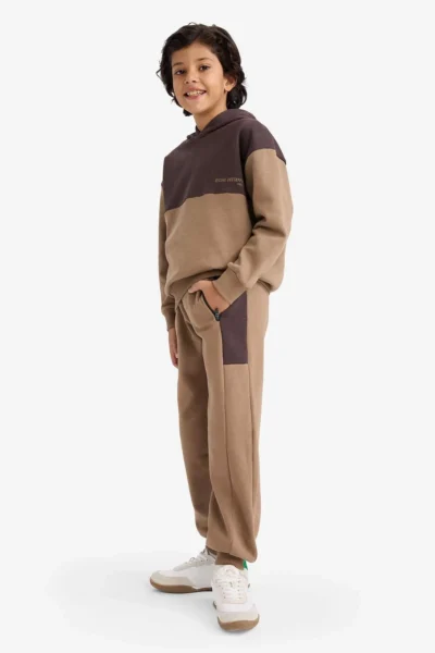 G5568A825CW-BEIGE_1