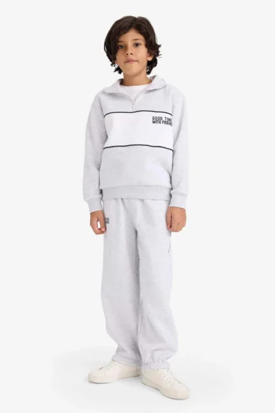 G5635A825CW-GRAY_1