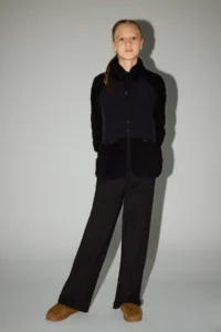 DeFacto slim Fit Narrow Kesim Pants Girls'