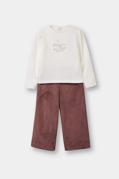 G5713A525WN-PINK_1