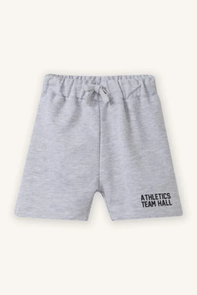 G5840A526SM-GRAY_1