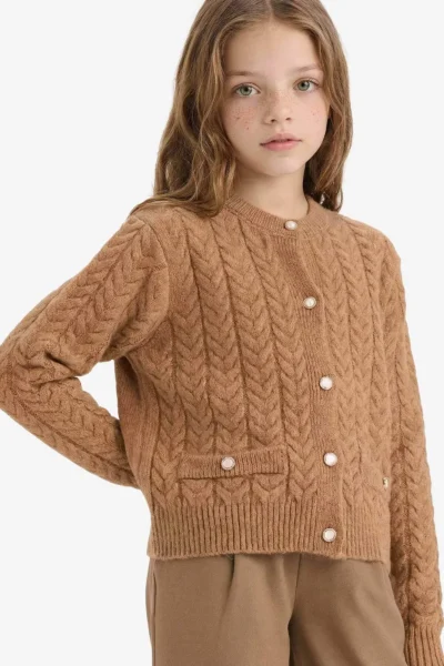 G6159A825WN-BROWN_1
