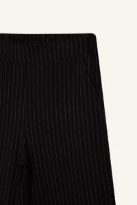 DeFacto Wide Leg Pants Girls' - Image 2