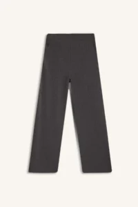 DeFacto Wide Leg Pants Girls'