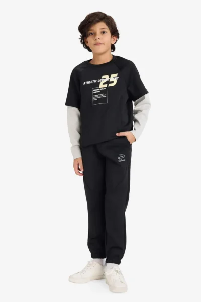 G6369A826SP-BLACK_1