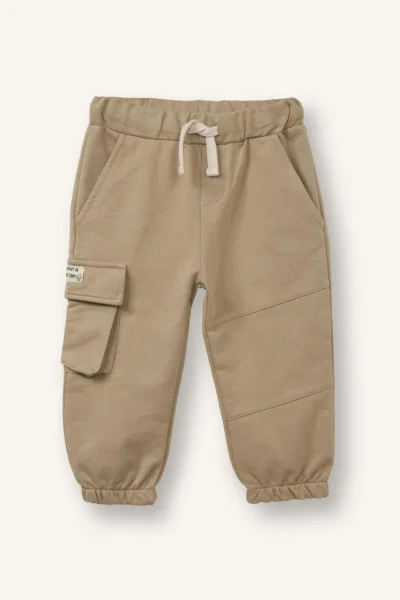 G6371A526SP-KHAKI_1
