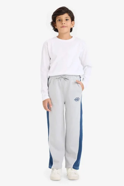 G6373A826SP-GRAY_1