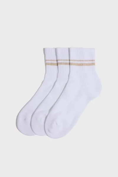 G6378AXNS-WHITE-WT1_1