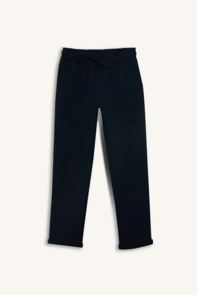 G6410A825CW-NAVY-BLUE_1