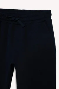 DeFacto Boys' Regular Fit Pants - Image 2
