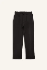 DeFacto Duble Hem Pants Boys'