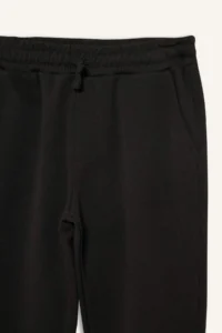 DeFacto Duble Hem Pants Boys' - Image 2