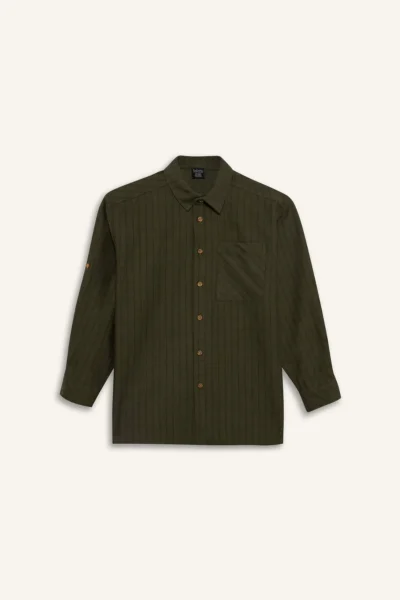 G6423A826SP-KHAKI_1