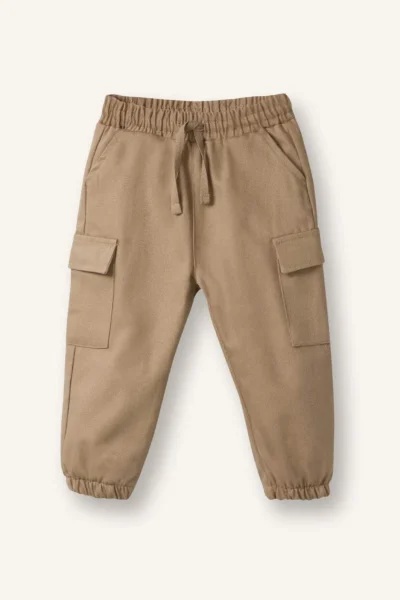 G6429A526SP-BEIGE_1