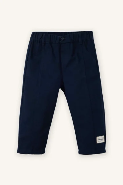 G6430A526SP-NAVY-BLUE_1