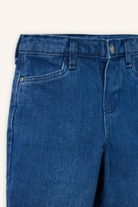 DeFacto Regular Fit Jeans Pants Baby Size - Image 2