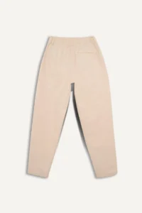 DeFacto Gabardine Pants Boys' - Image 3