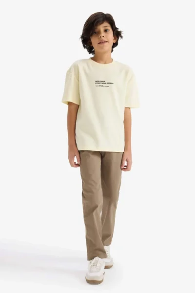 G6736A826SP-KHAKI_1