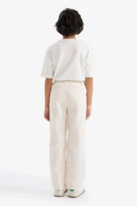 DeFacto Gabardine Pants Boys' - Image 5
