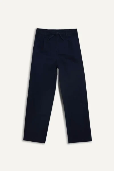 G6740A826SP-NAVY-BLUE_1