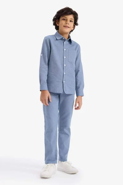 G6741A826SP-BLUE_1