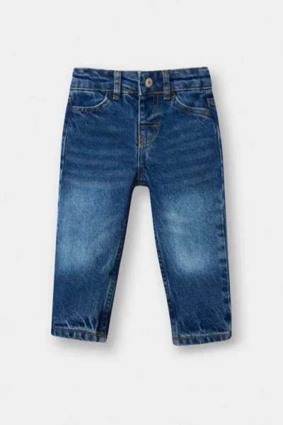 G6750A526SP-BLUE_1
