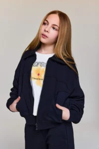 DeFacto Cardigan (26 SP)
