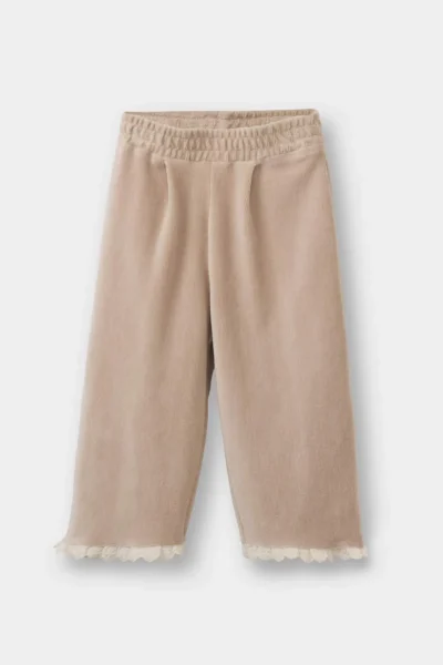 G6878A525CW-KHAKI_1
