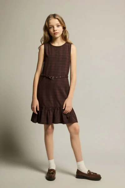 G6894A826SP-BROWN_1