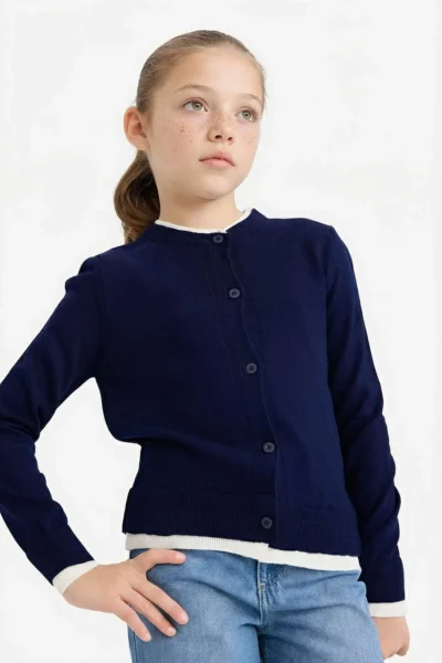G6978A826SP-NAVY-BLUE_1