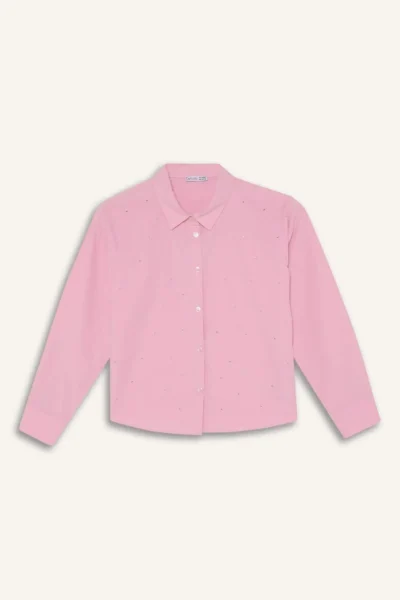 G7044A826SP-PINK_1