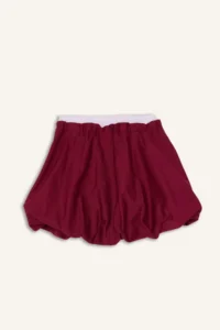 DeFacto Skirt Girls'