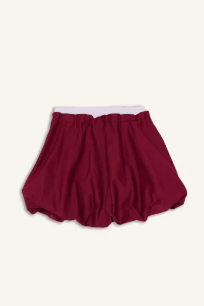 G7083A826SP-BURGUNDY_1