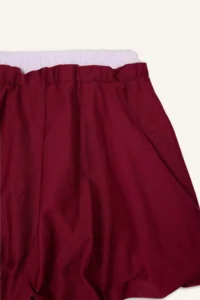 DeFacto Skirt Girls' - Image 2