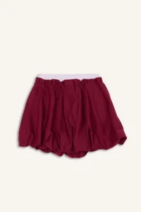 DeFacto Skirt Girls' - Image 3