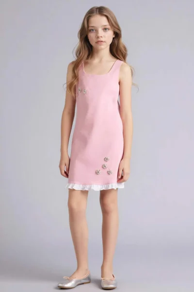 G7084A826SM-PINK_1