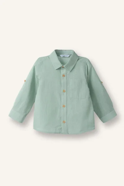G7092A526SP-GREEN_1