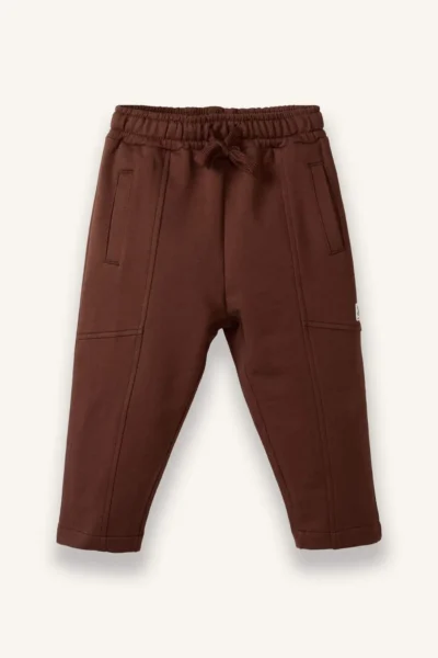 G7281A526SP-BROWN_1