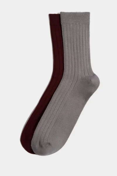 G7447AXNS-BURGUNDY-BR2_1