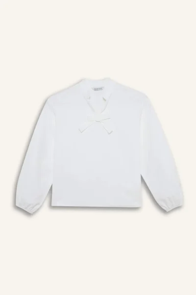 G7550A826SP-WHITE_1