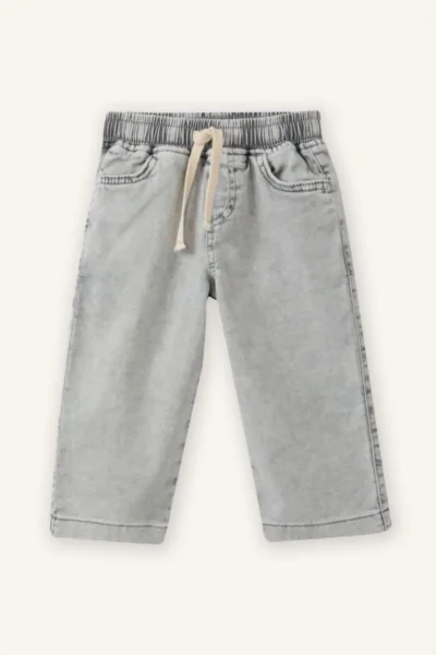 G7555A526SP-GRAY_1