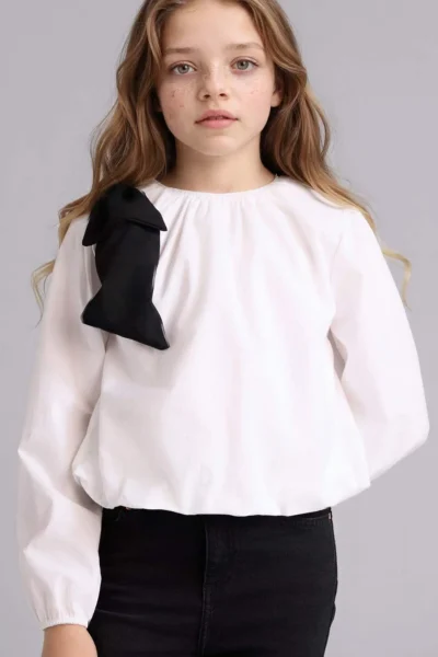 G7577A826SP-WHITE_1